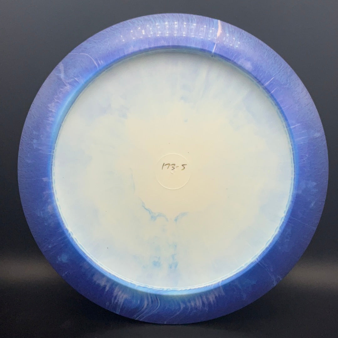 Halo Star Destroyer - F2