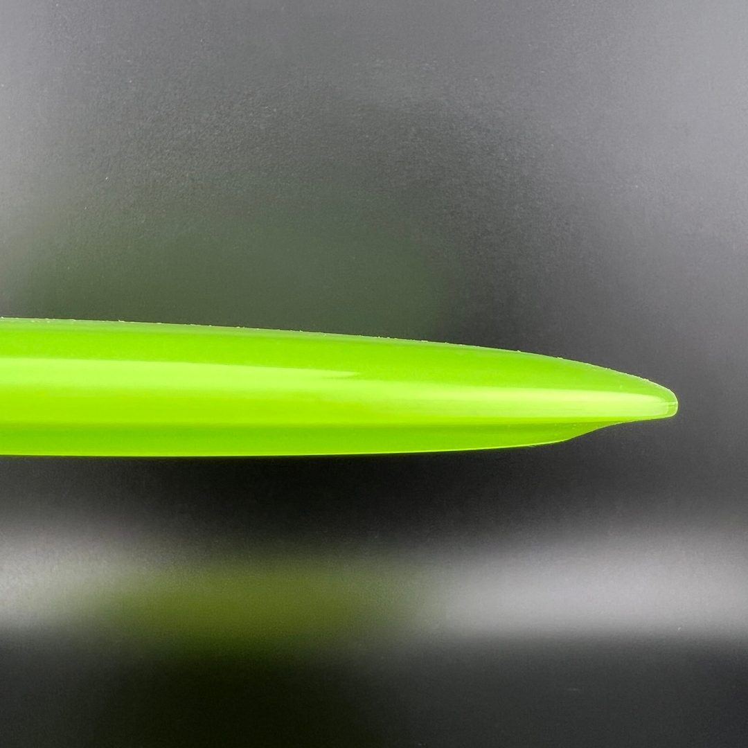 Neo Lumen Essence - Special Edition Bar Stamp