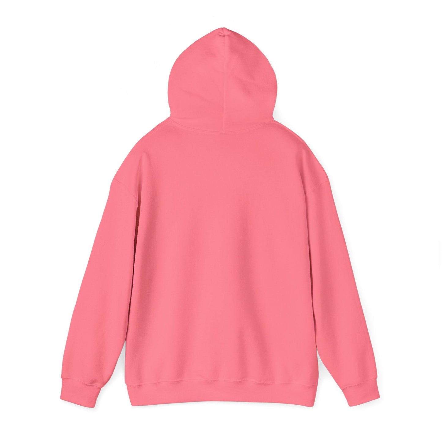 Pittsburgh Varsity Retro Heavy Blend Hooded Sweatshirt