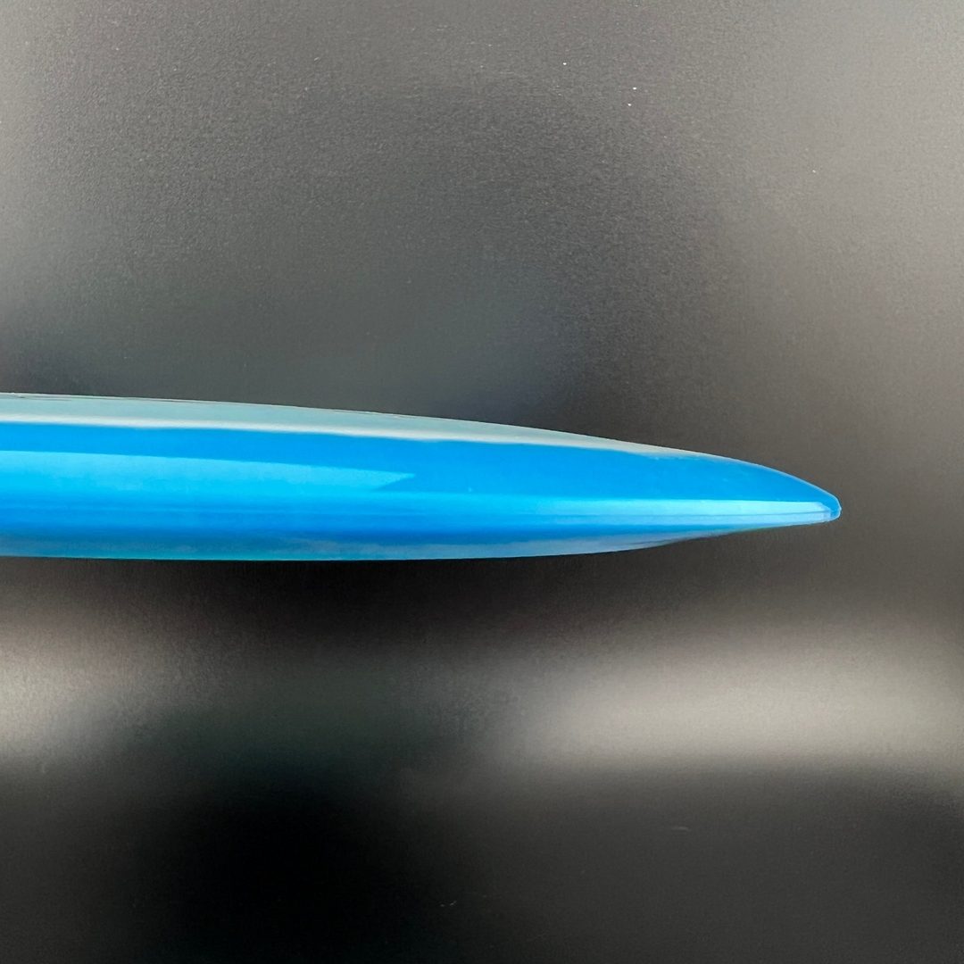 Halo S-Blend Emperor