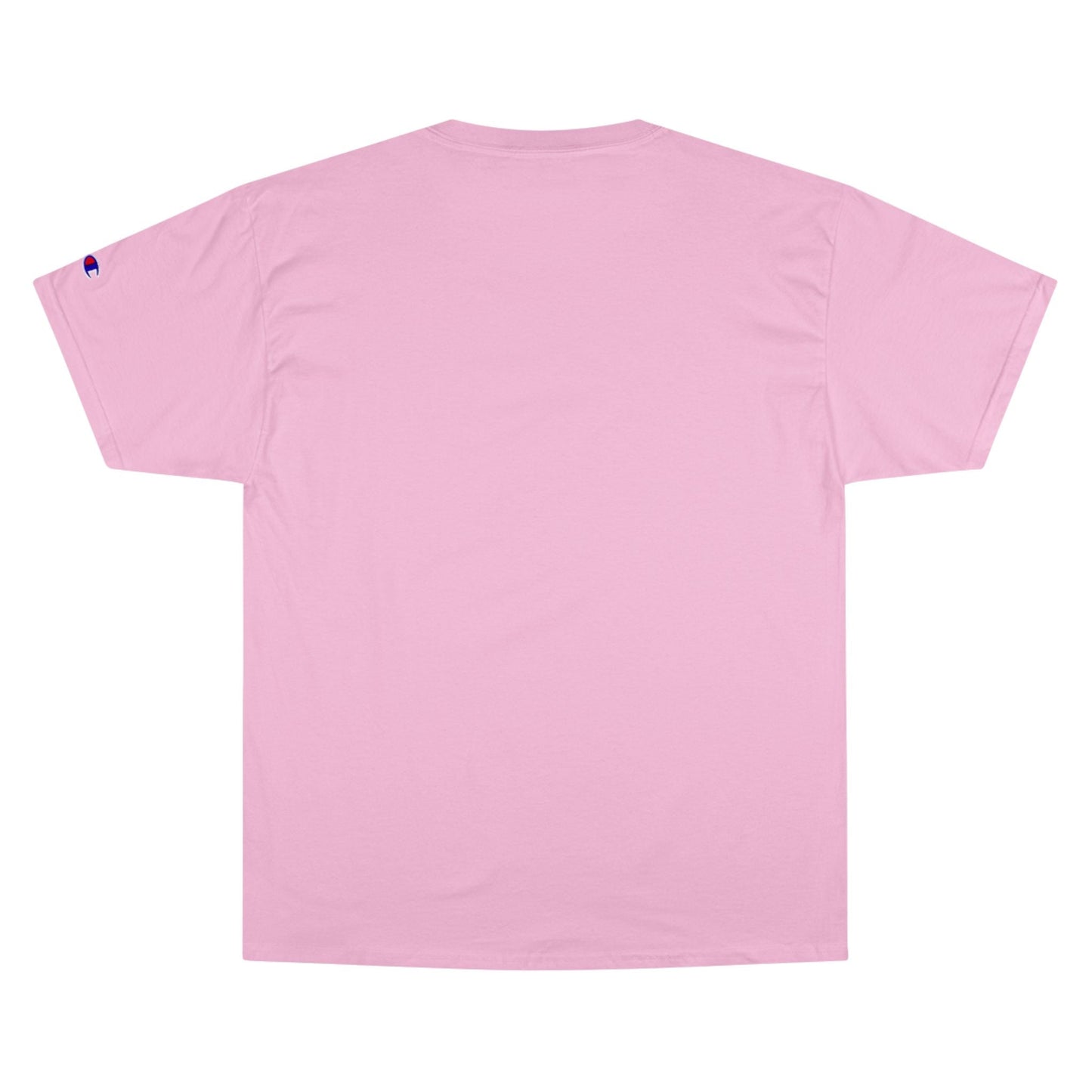 Champion Graphic T-Shirt – Pittsburgh Topo Map Tee | Lightweight Casual Shirt