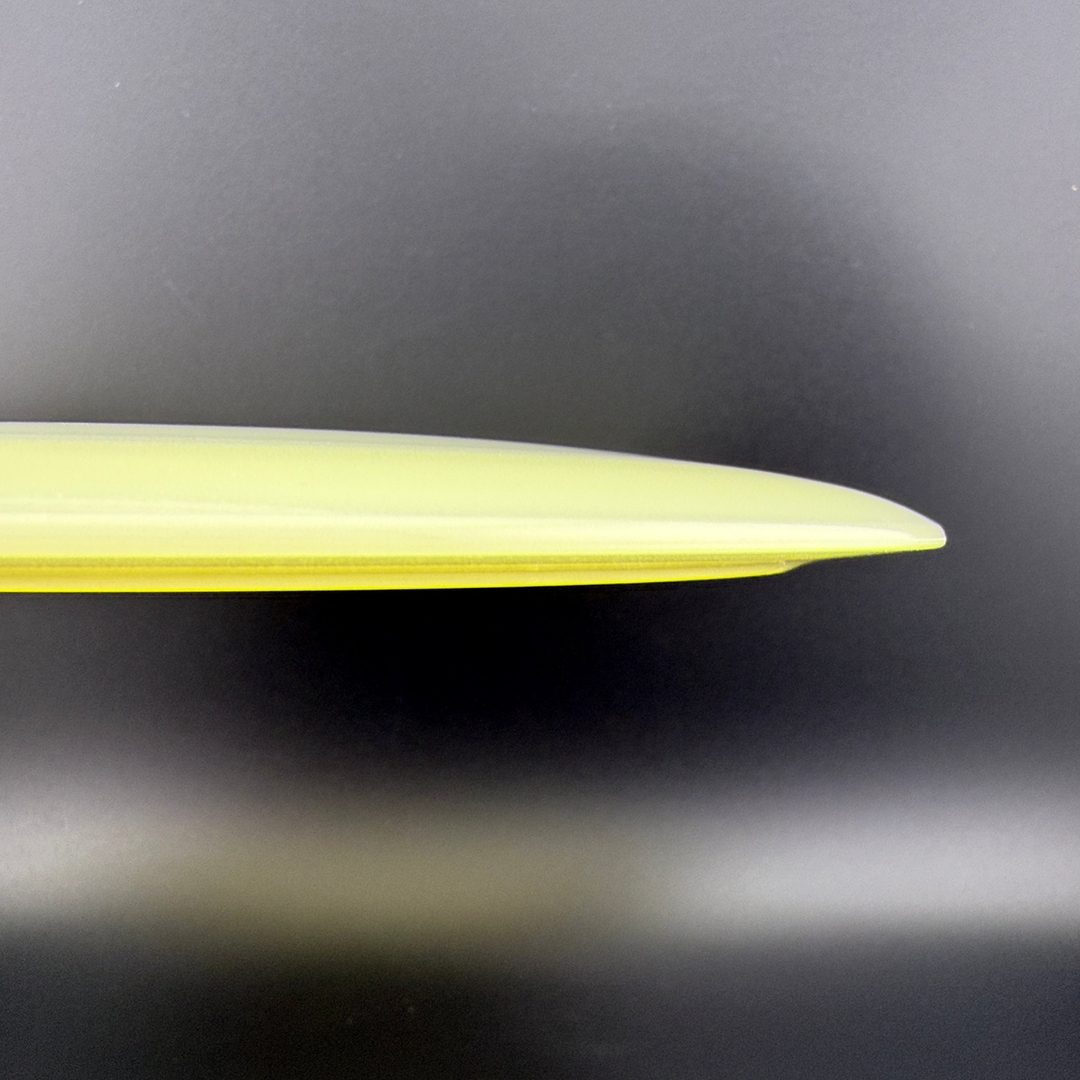 Proto Glow Champion Mamba - Air Force