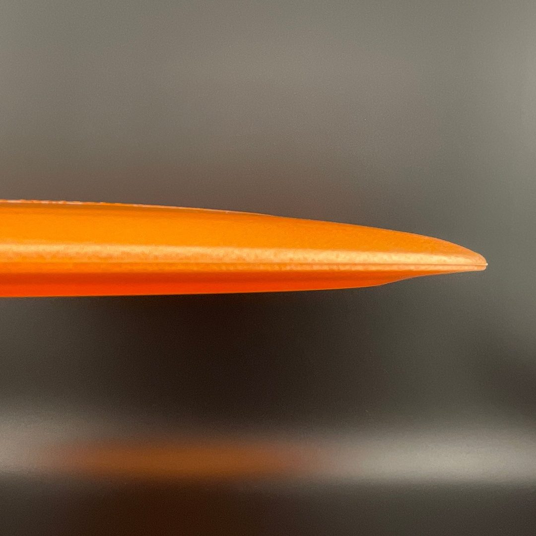 Blizzard Champion Katana