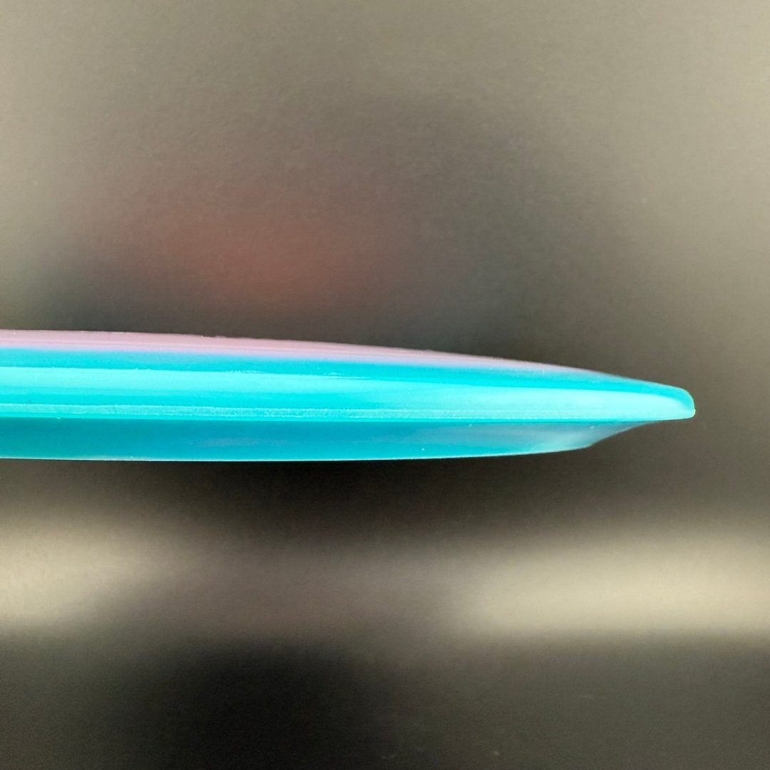 Proto Glow Halo Champion Firebird - 2024 Nate Sexton Tour Series