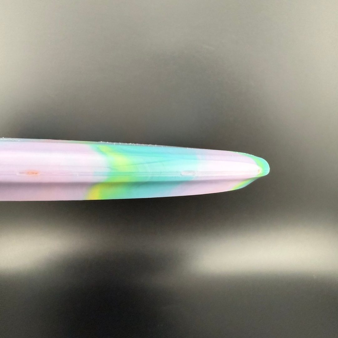 Cosmic Neutron Echo - MVP Open 2023