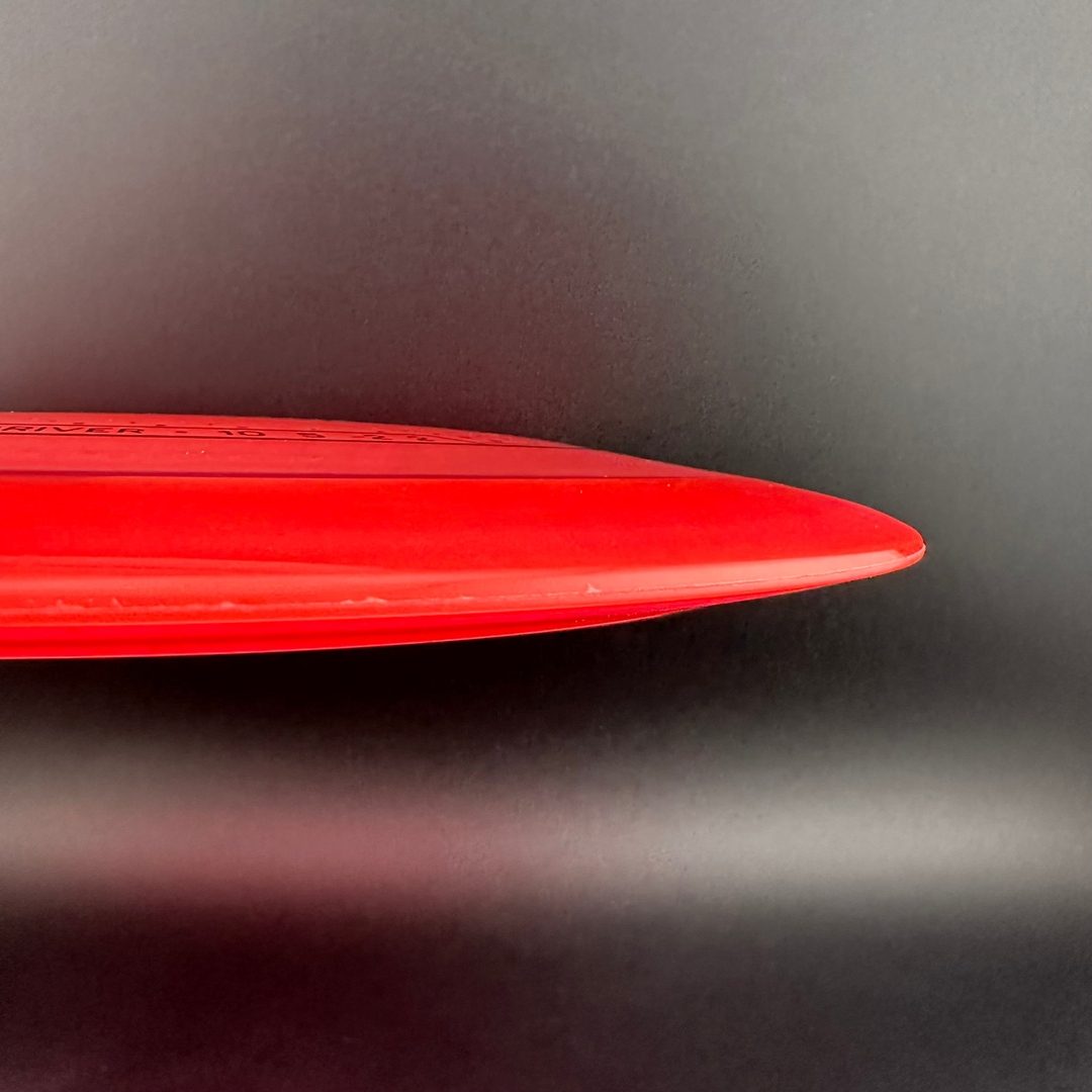 Blizzard Champion Beast