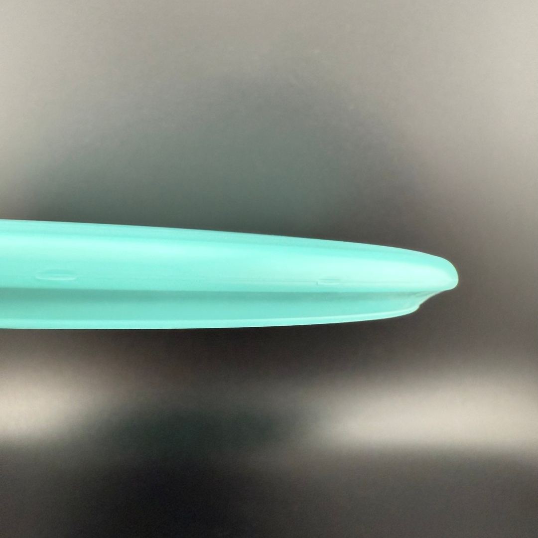 Apex Taco (First Run) - Tacocat - Lightweight