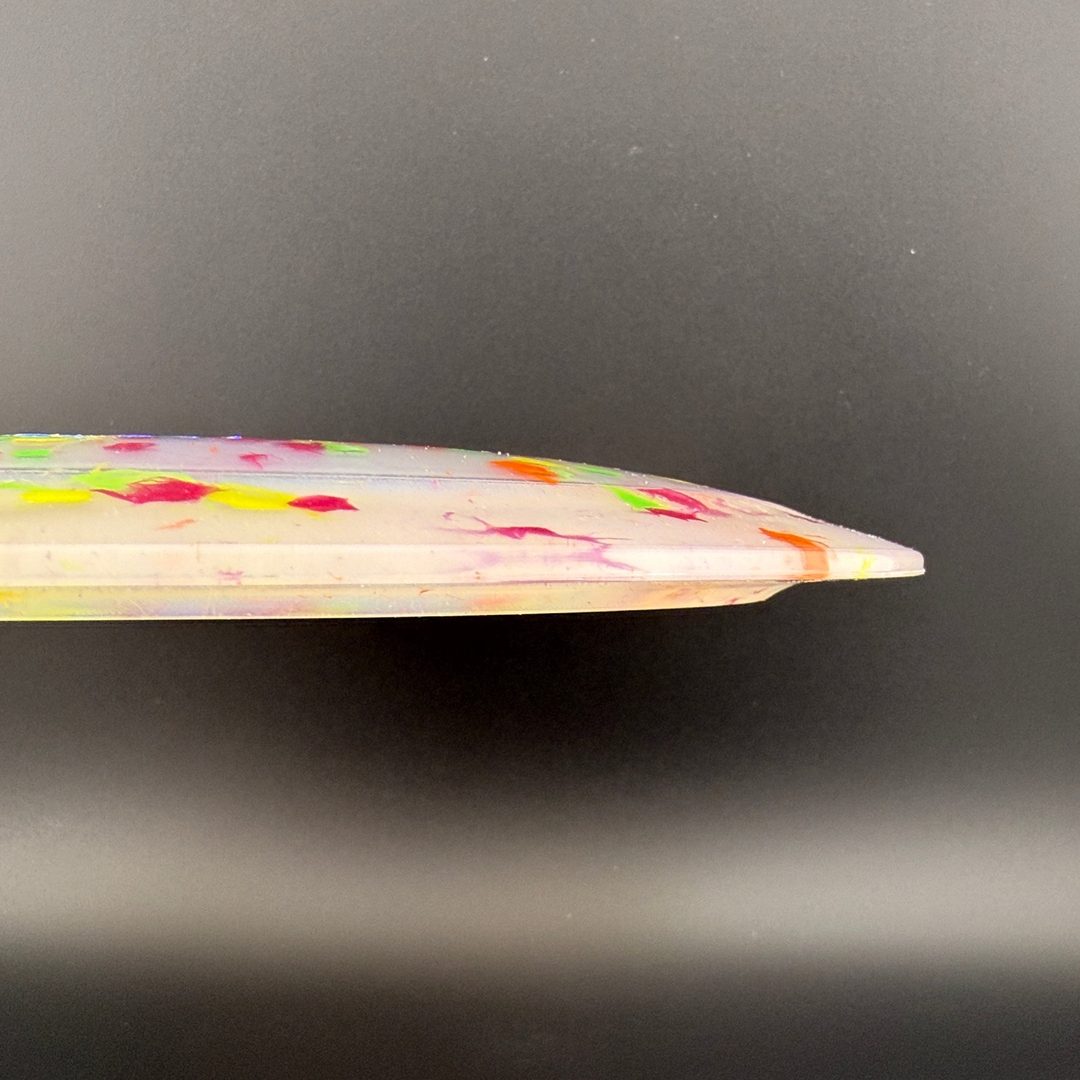 Egg Shell Spinosaurus - Special Edition