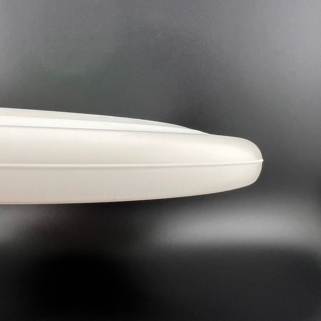 Star Sonic - Cosmic Sonic Limited Edition