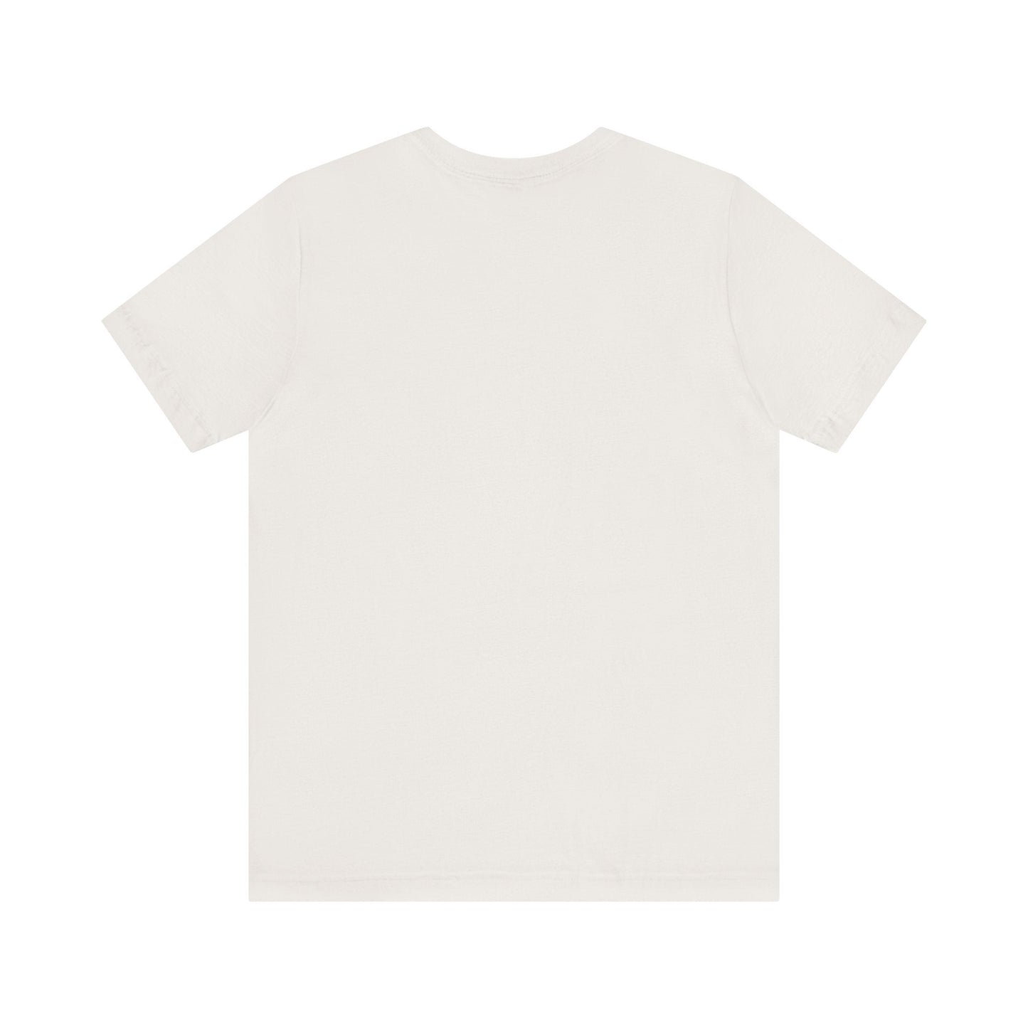 412 Area Code Pittsburgh Pa Stamped Short Sleeve T-Shirt