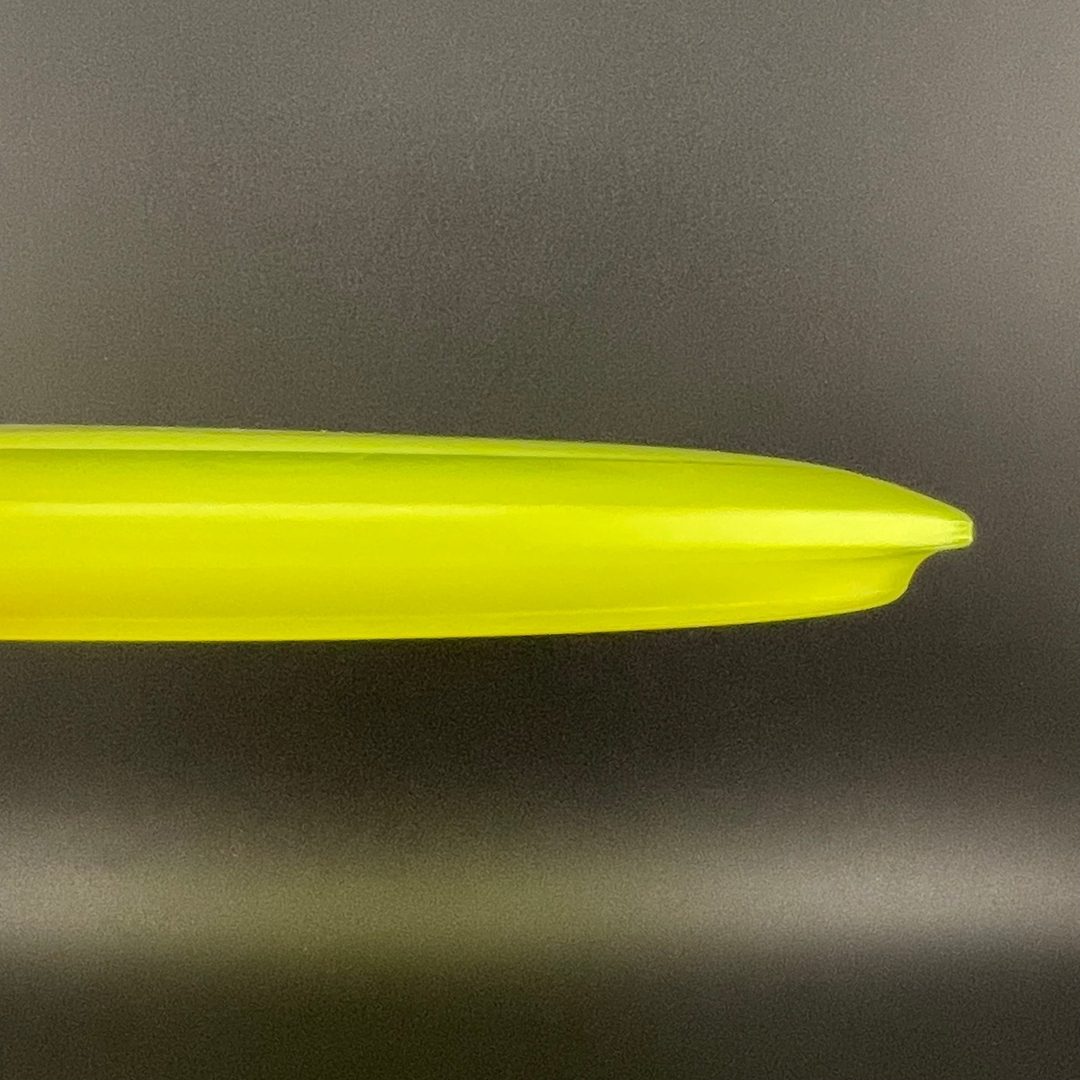 Biohazard Desolation - First Run