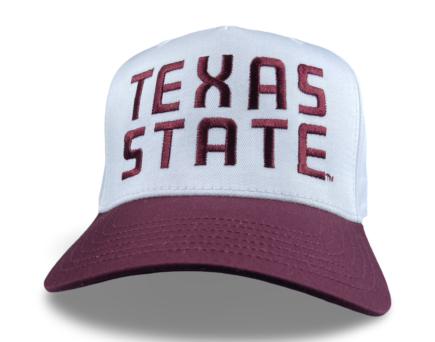Large Texas State