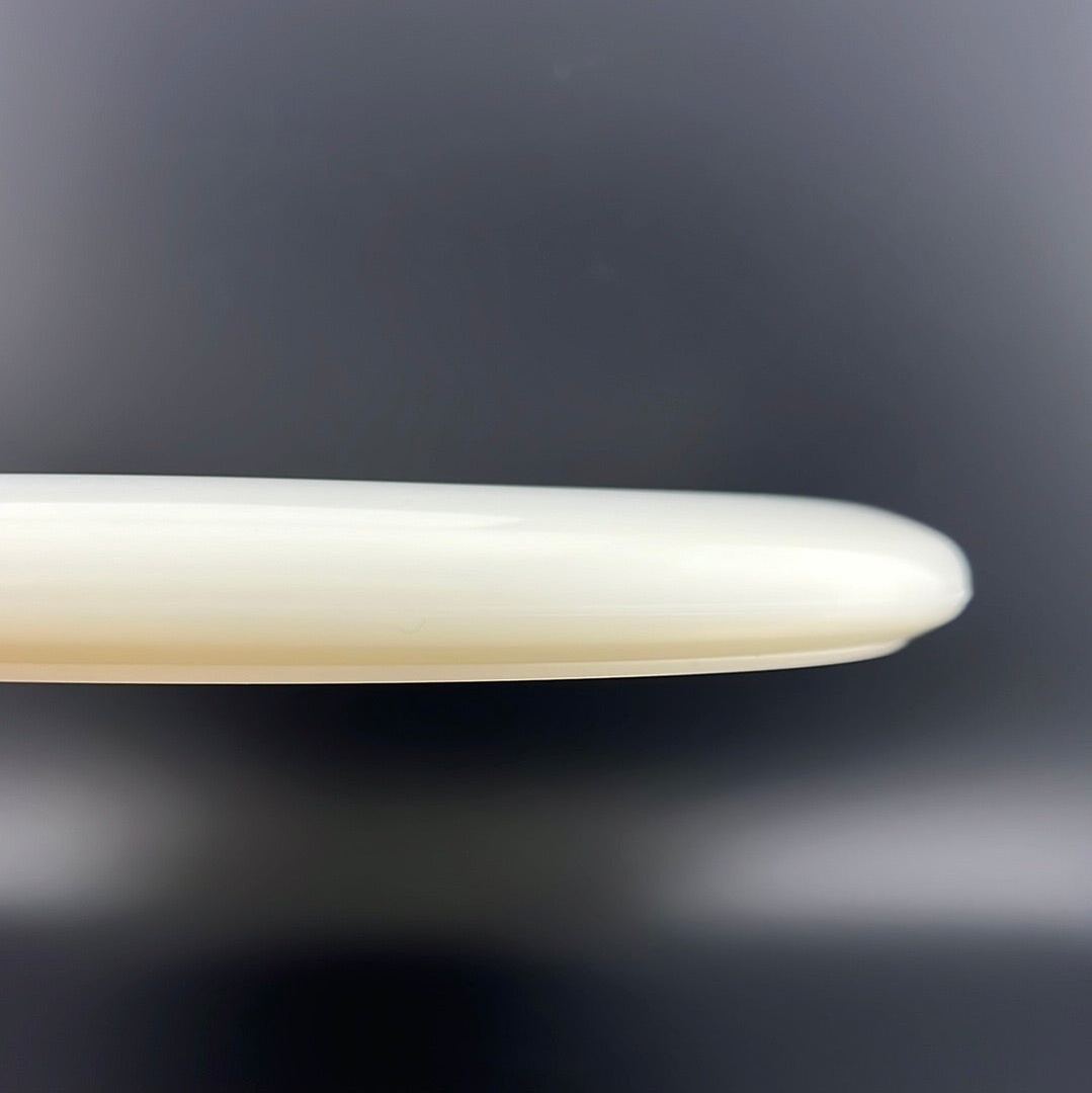 Z Glo Kratos - Special Edition