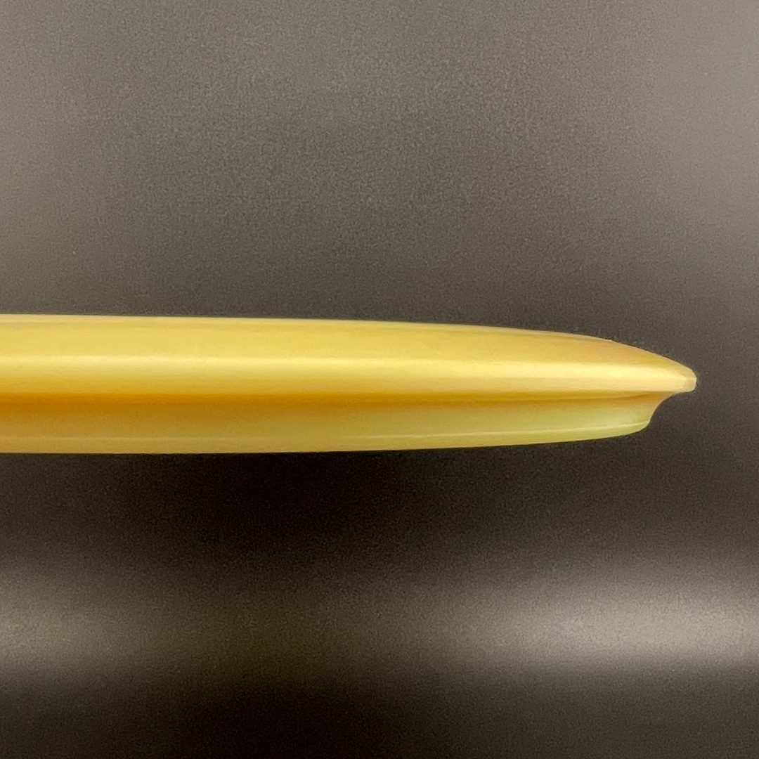 Biohazard Desolation - First Run