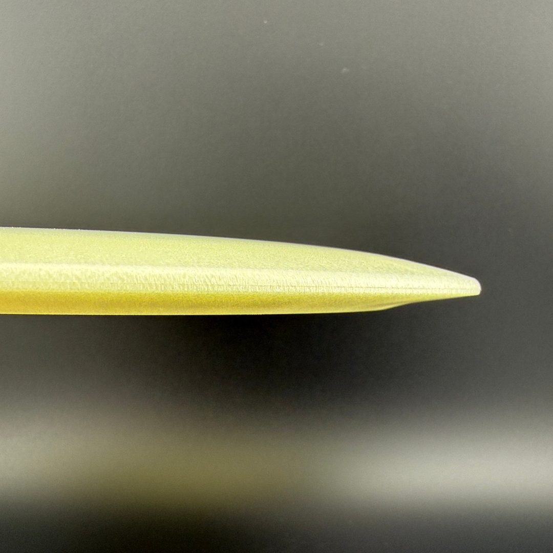 Proto Glow Champion Shryke