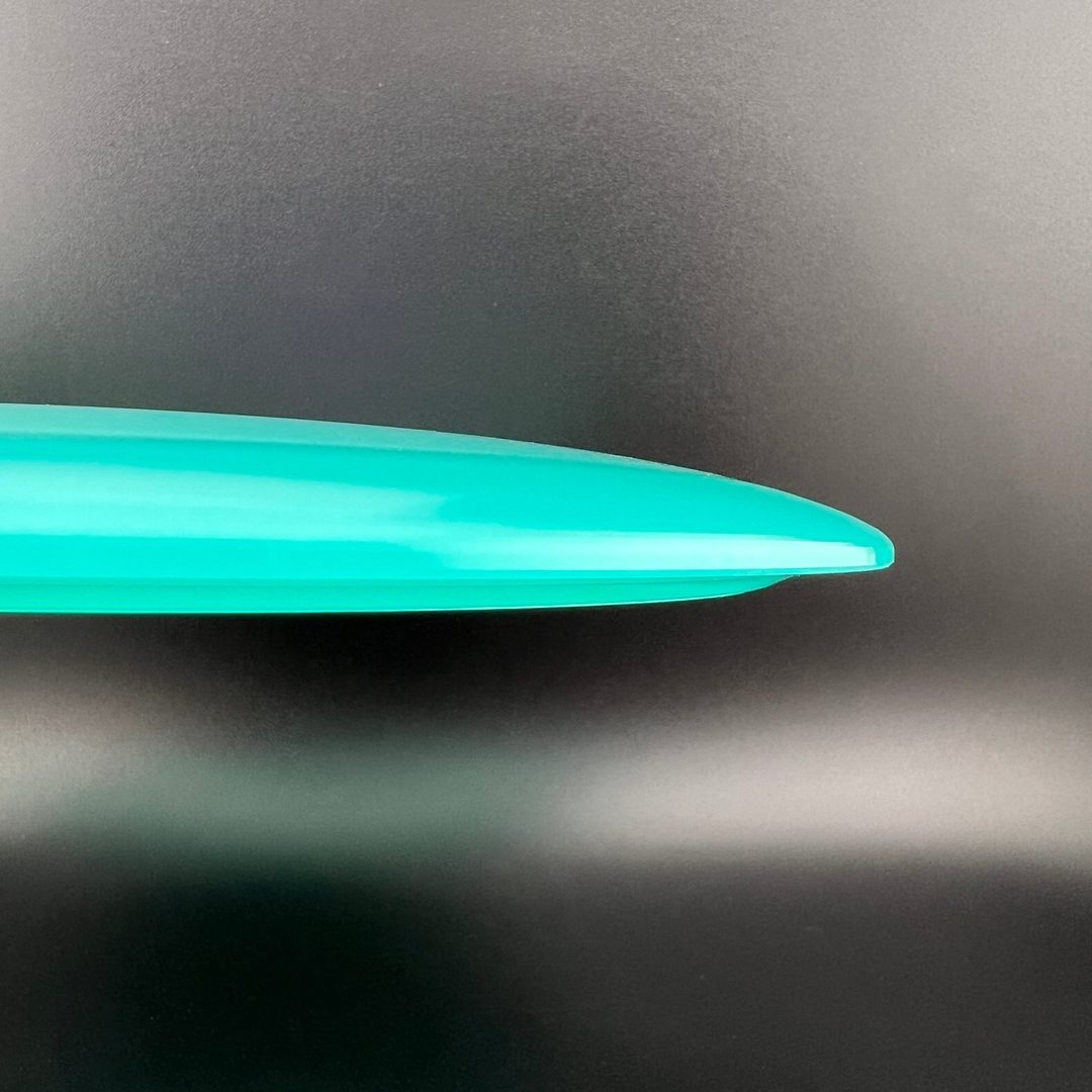 VIP Moonshine Underworld