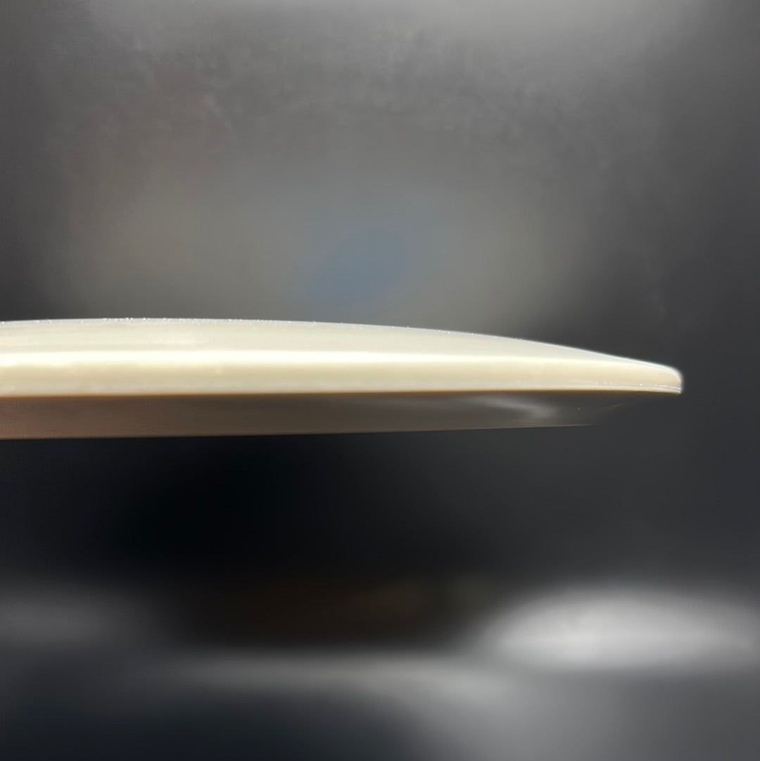 Forged Torque - Launch Edition