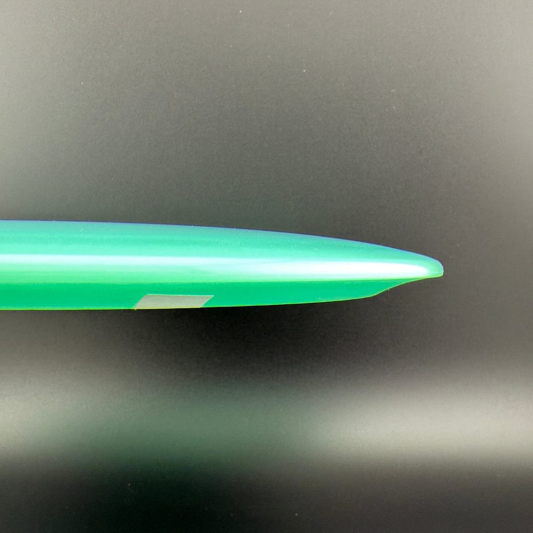 Classic Color Glow Champion Thunderbird