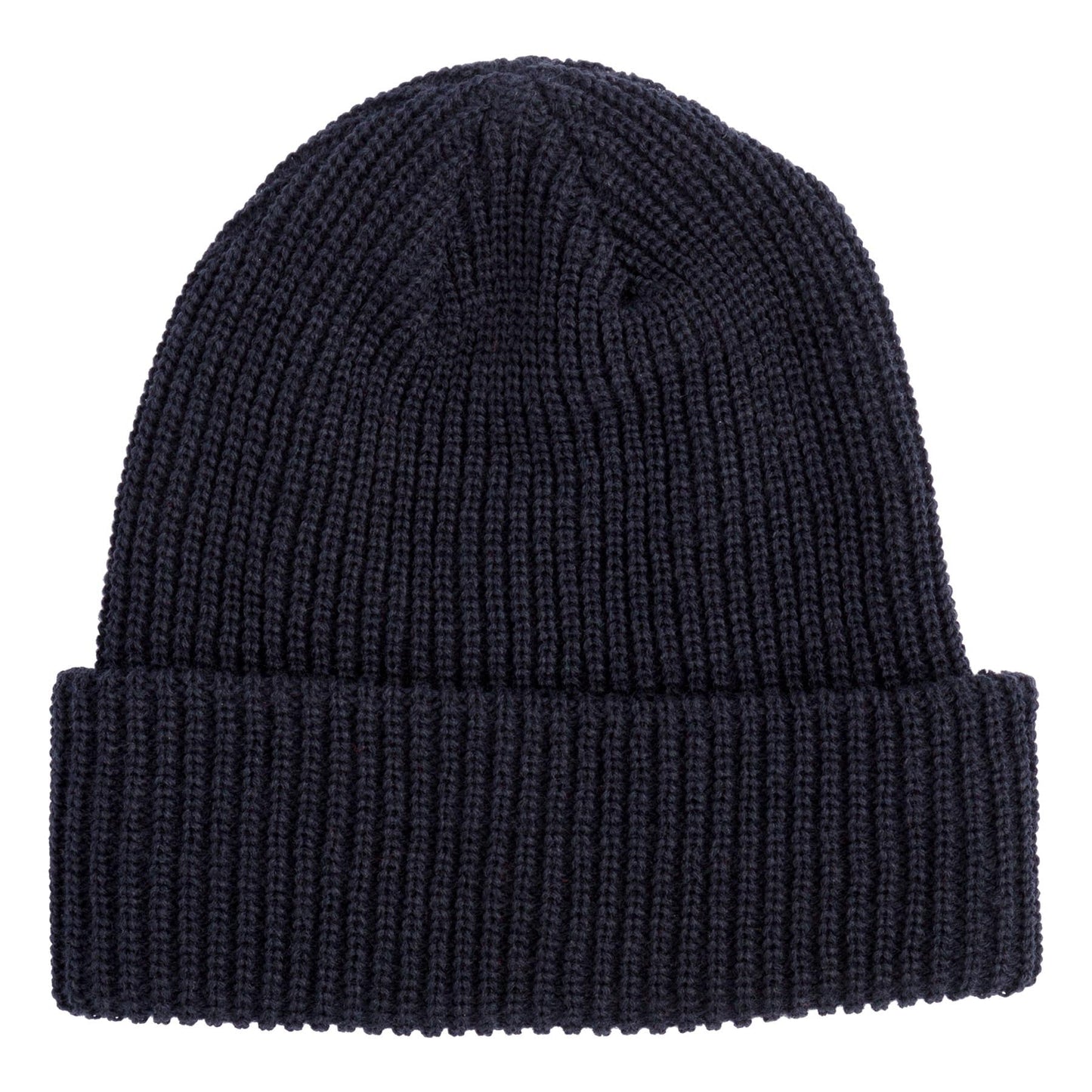 Santa Cruz  Wave Dot Long Shoreman Beanie