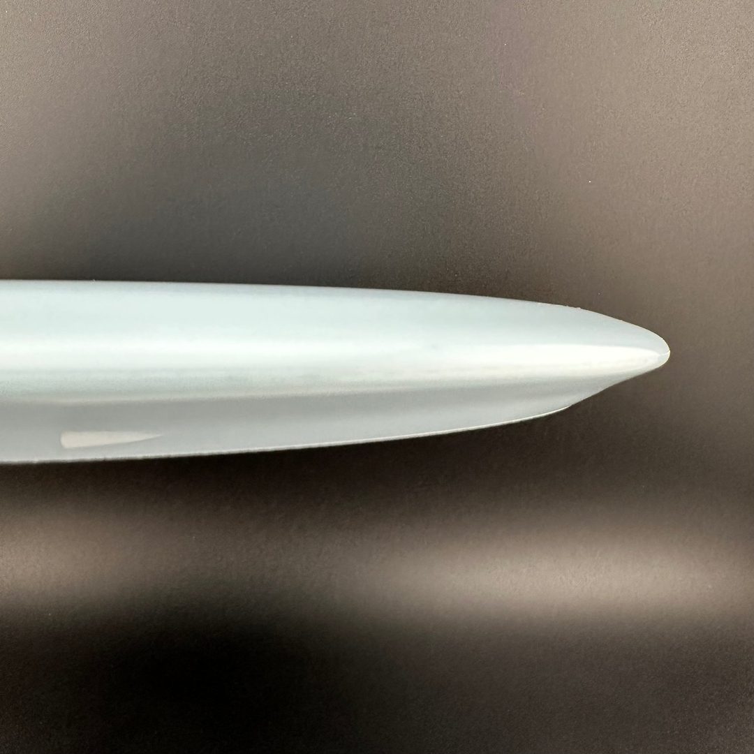 K1 Soft Kaxe Z - 2022 RUN - OOP!