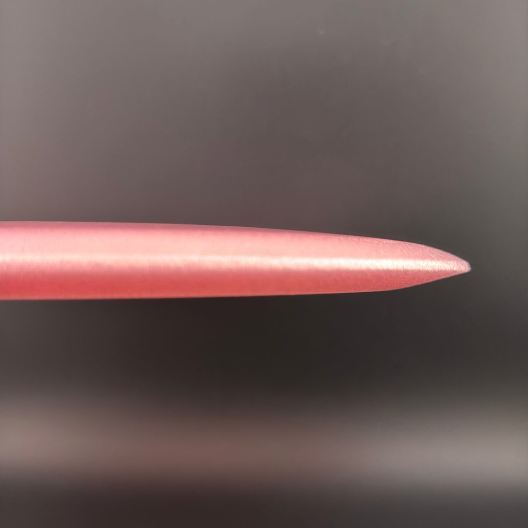 Blizzard Champion Beast