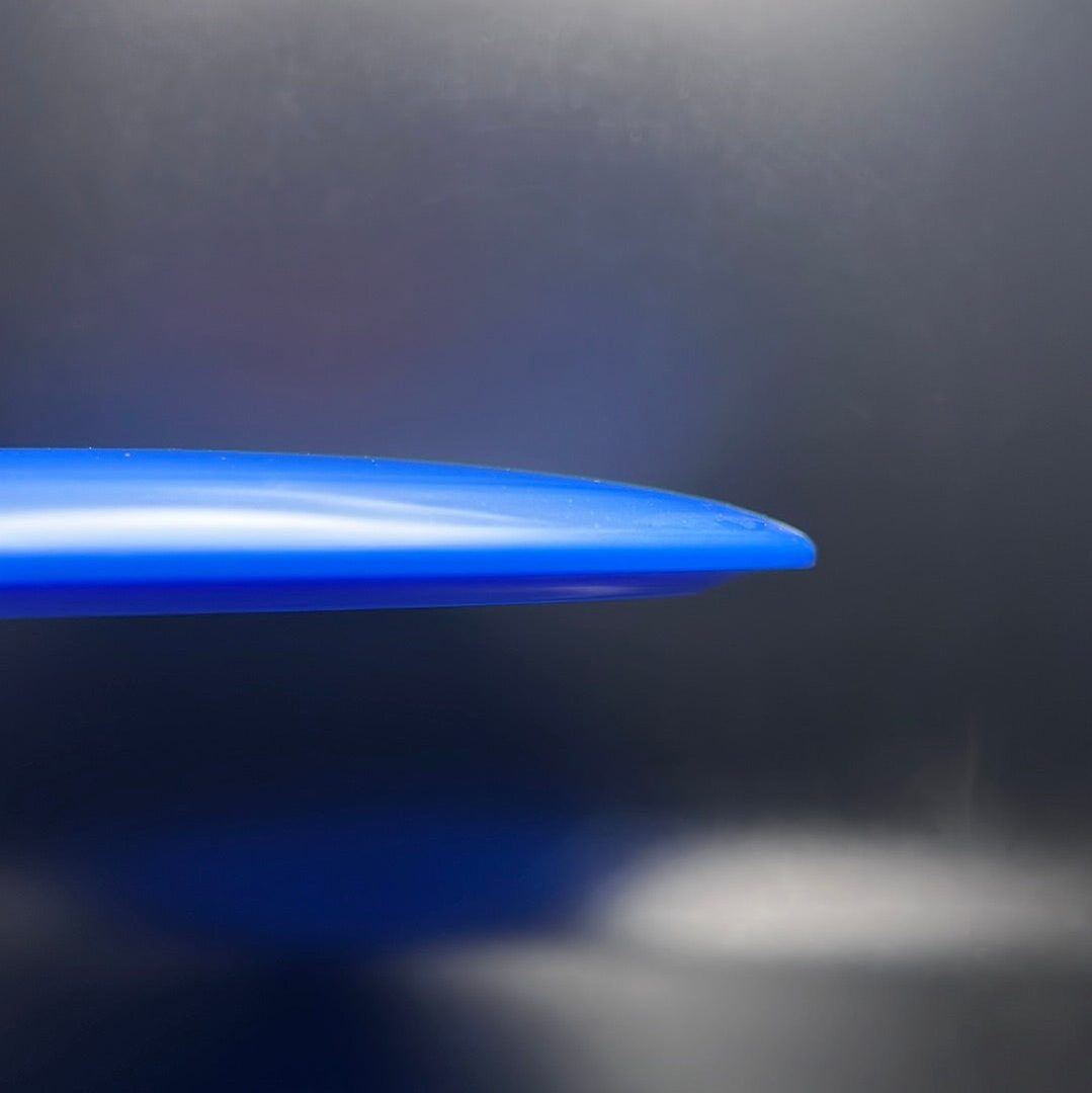 Tournament Underworld