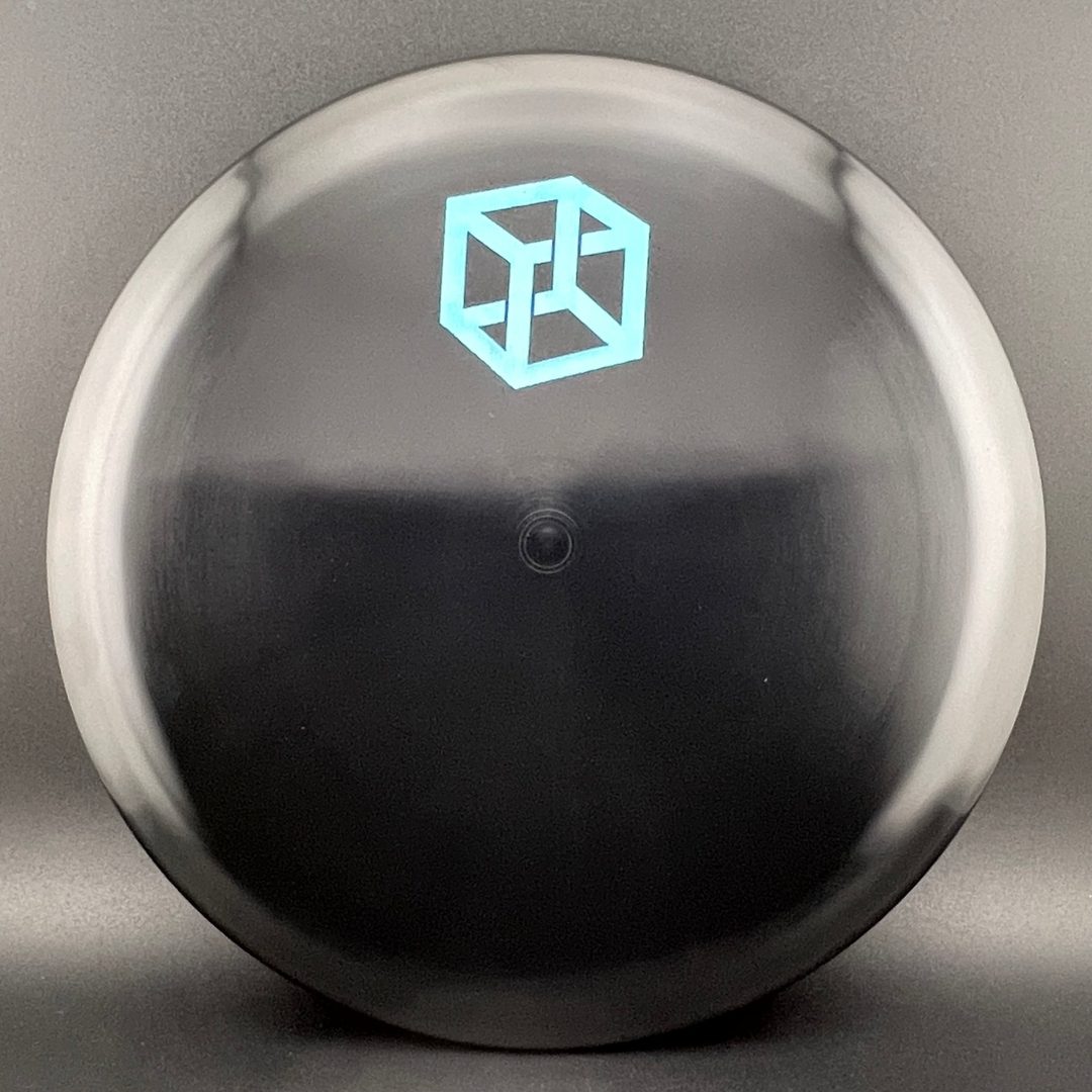 C-Line MD3 - Mystery Box Mini Stamp