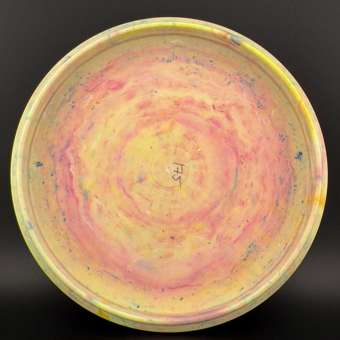 Galactic KC Pro Aviar - Air Force