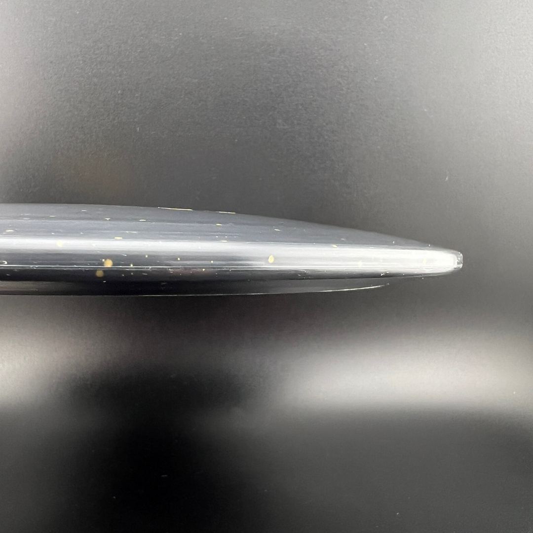 Primo Thread - First Run - 1/250