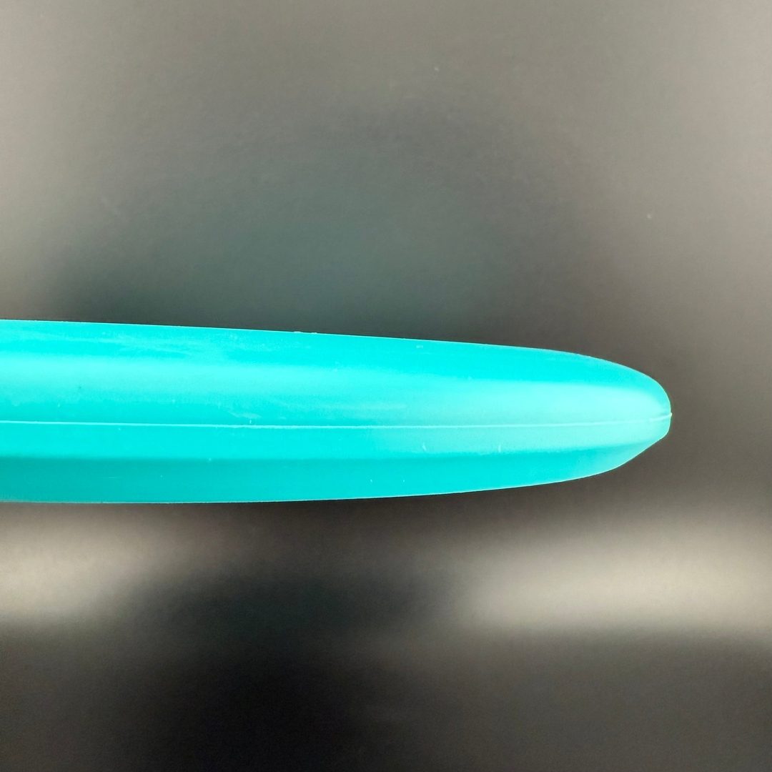 D-Line P2 (Flex 3) - Infinity Blade by Ripper Studios