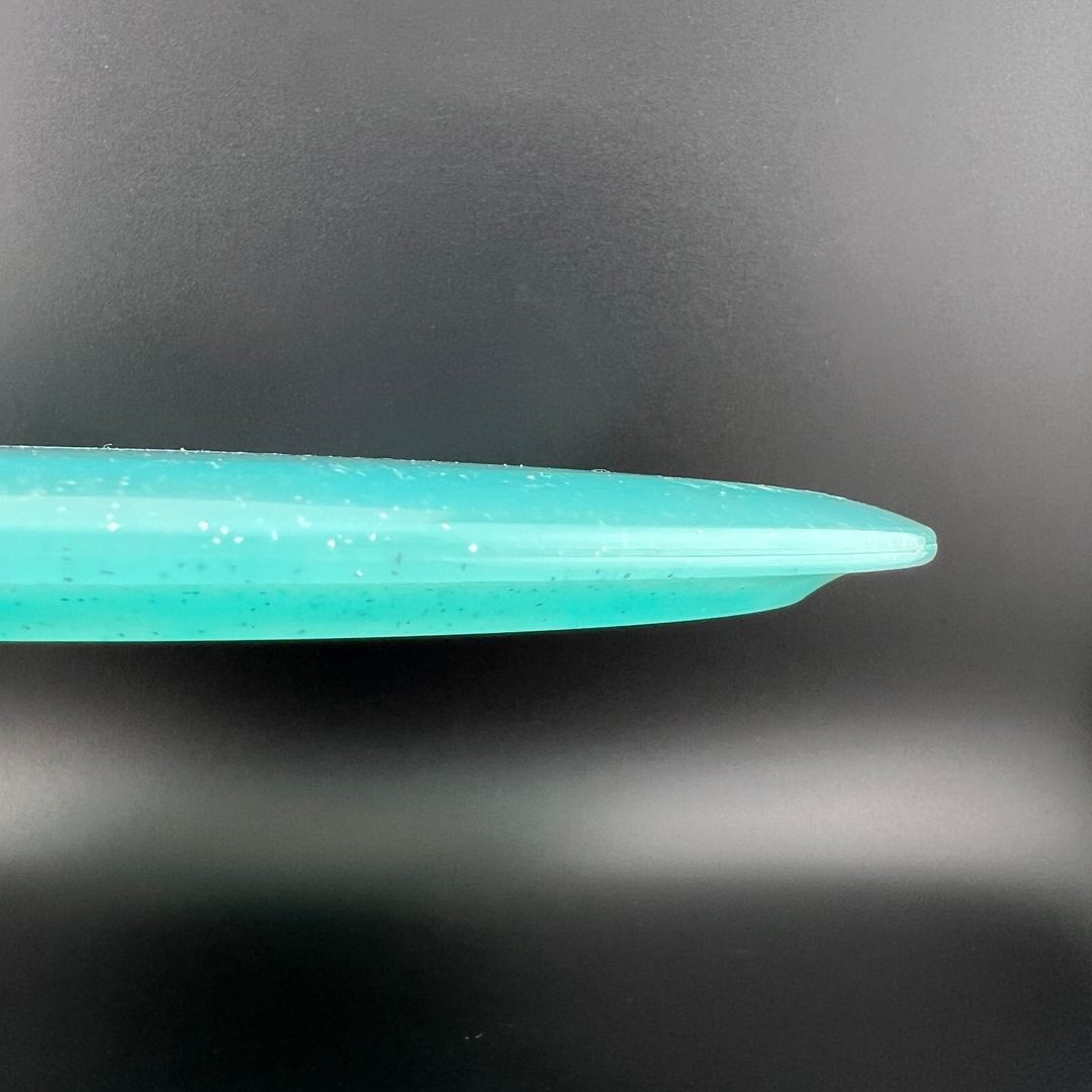 Founders Frio - Art by Ripper Studios