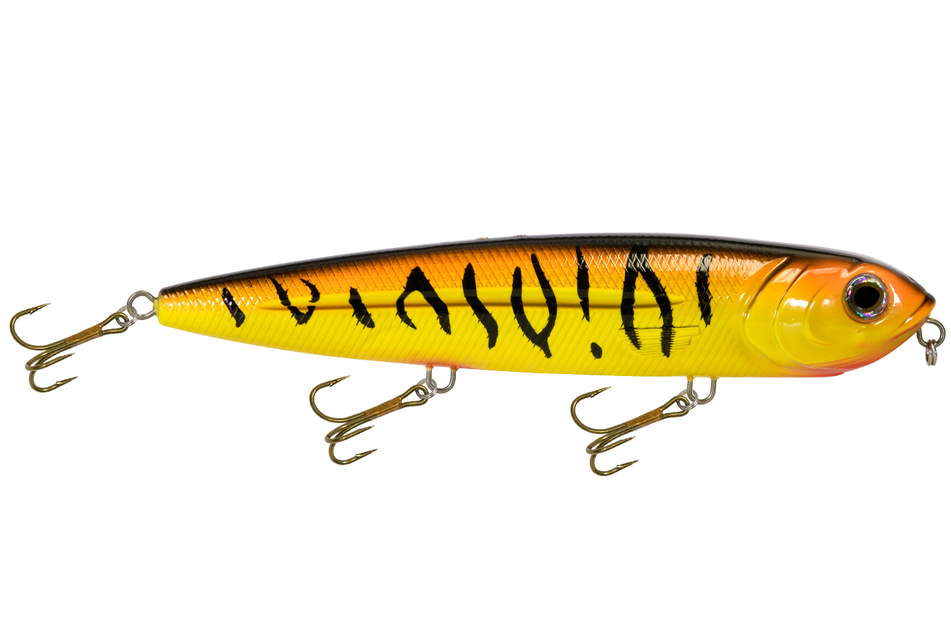 Sale Item - Walking Boss Magnum