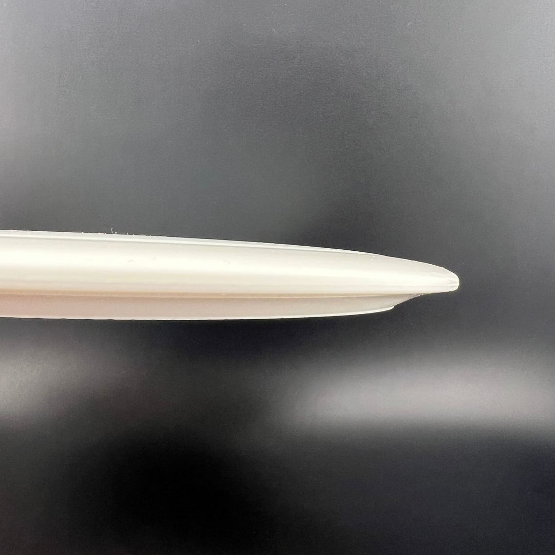 Soft Exo Essence - Lightweight