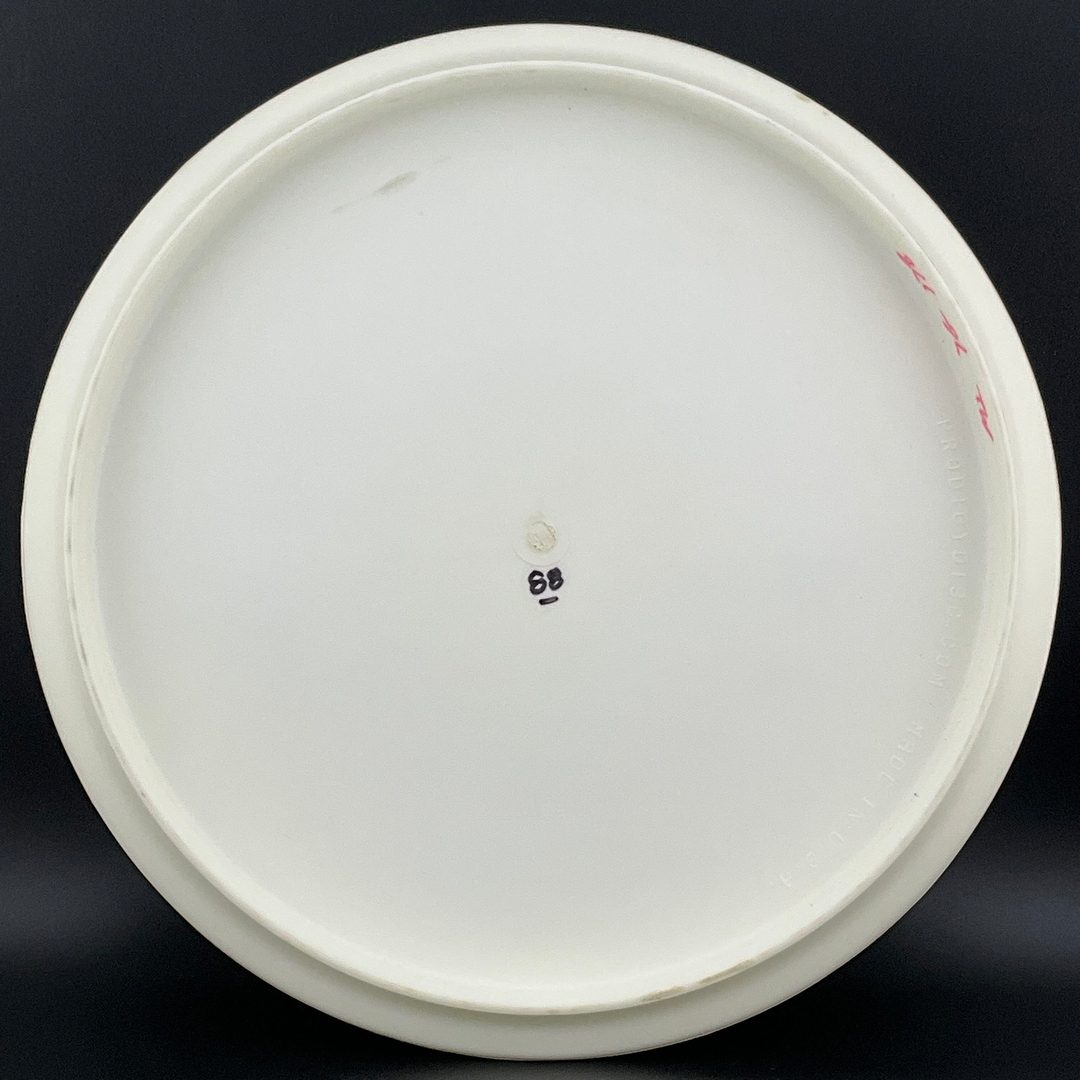 M2 (750G) *Signed* - Supporting St. Jude - Will Schusterick