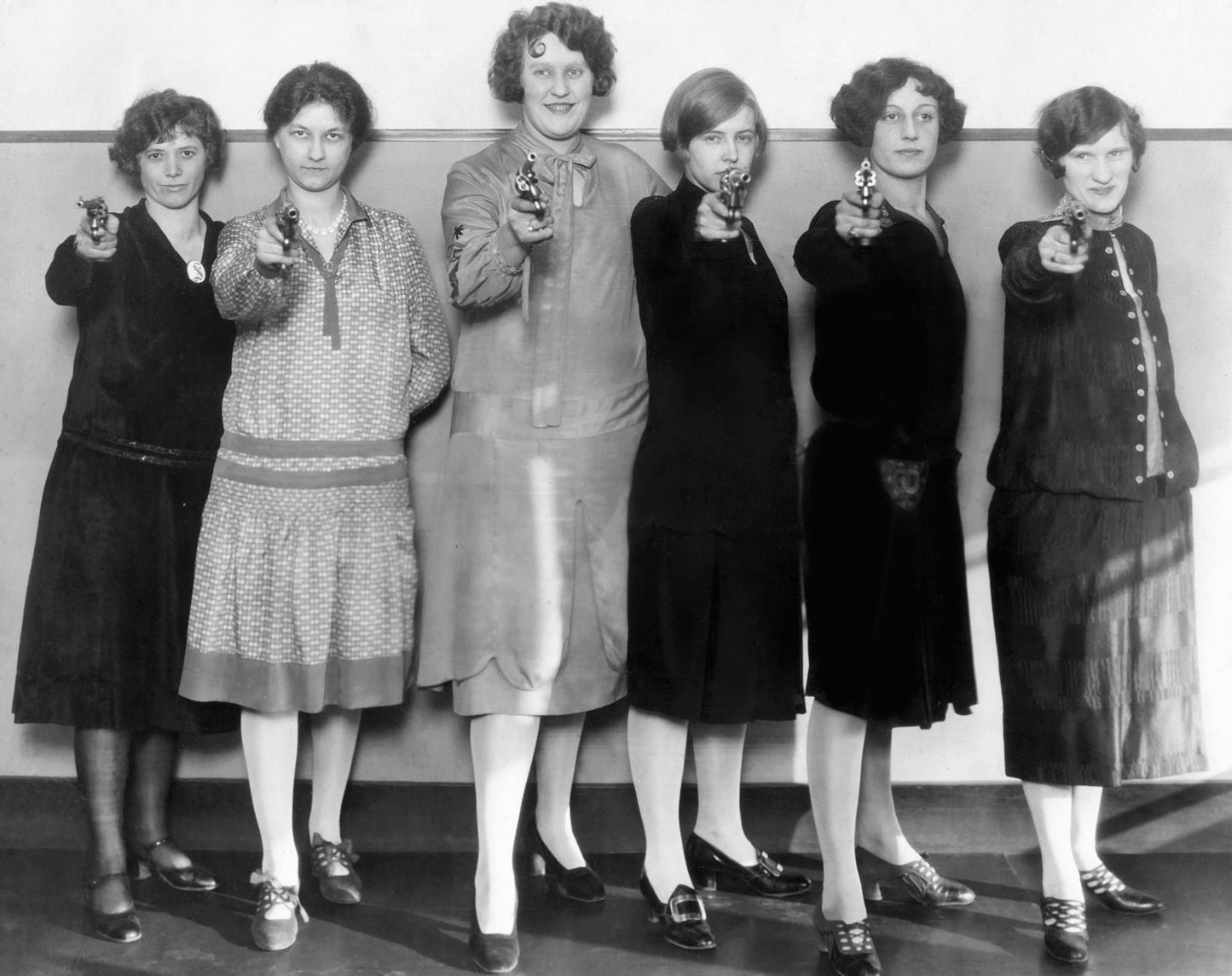 Lackawanna Memories: A Photographic History of the Early Years