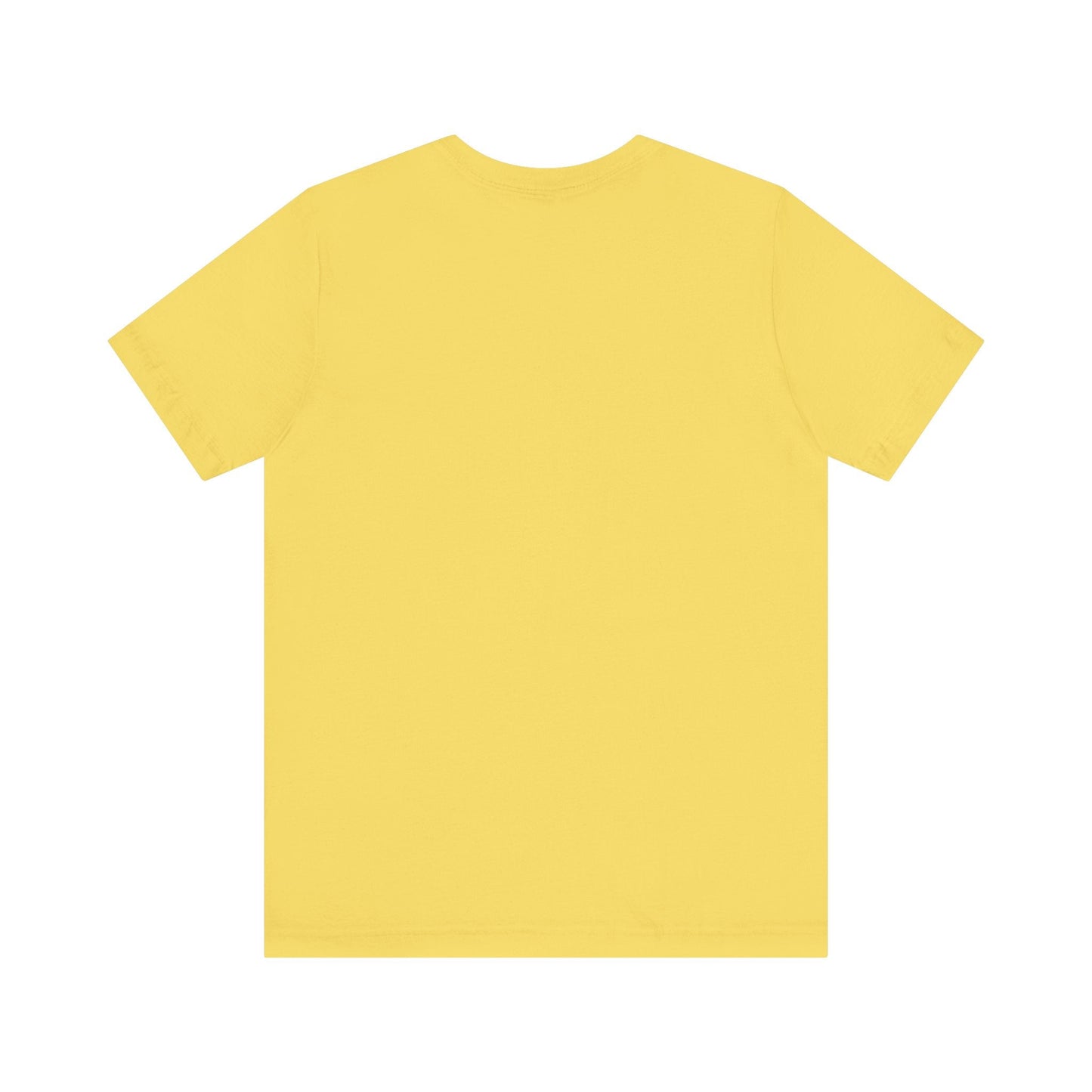 Kent Tekulve Legend T-Shirt Short Sleeve