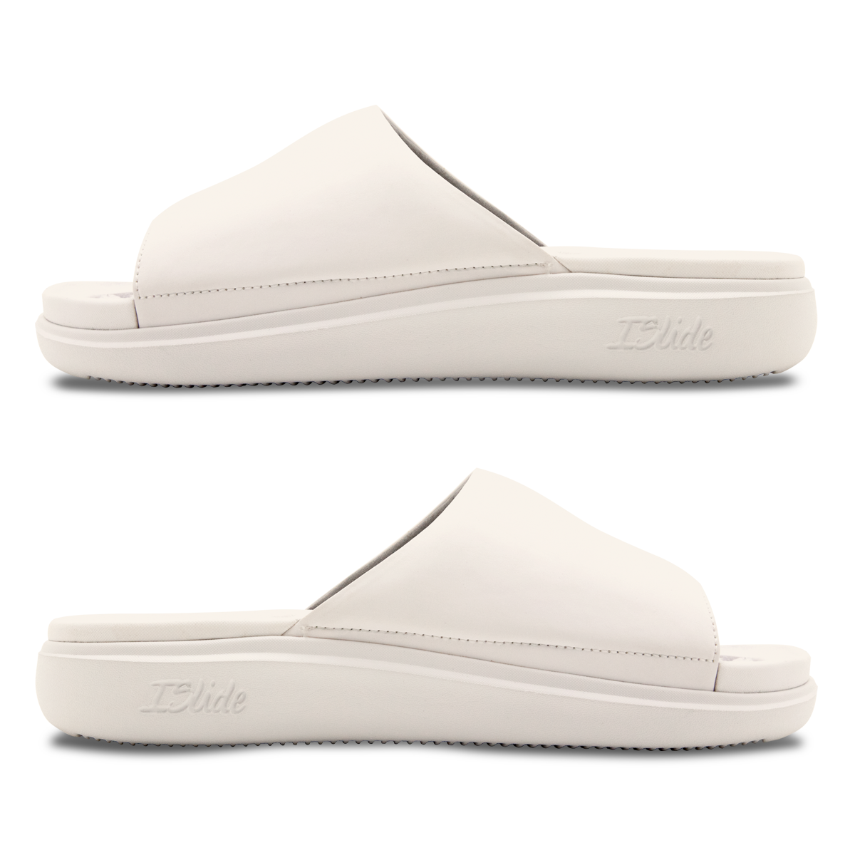 Martha's Vinyard Island Outline Motive