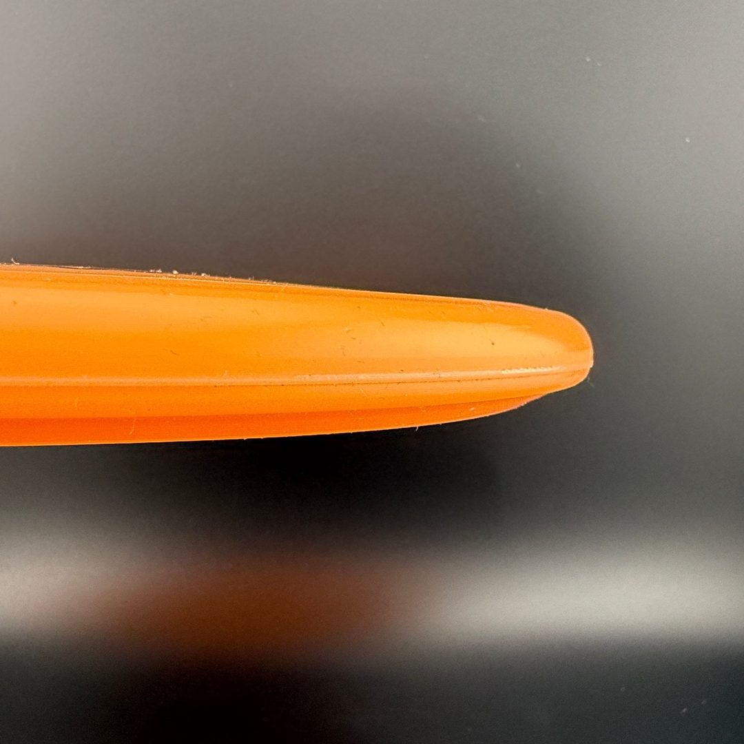 Classic Glow Pro Pig (Stiff Blend) - Innova Factory Store