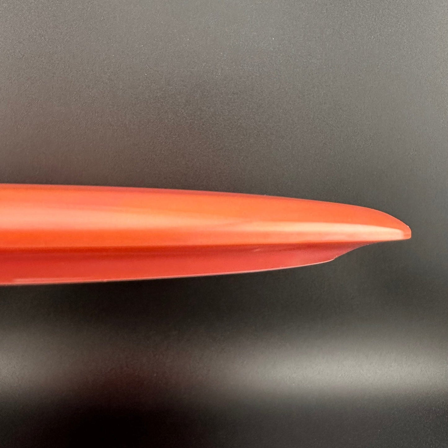 Swirl S-Line PD - Last Howl - Colten Montgomery Signature Series