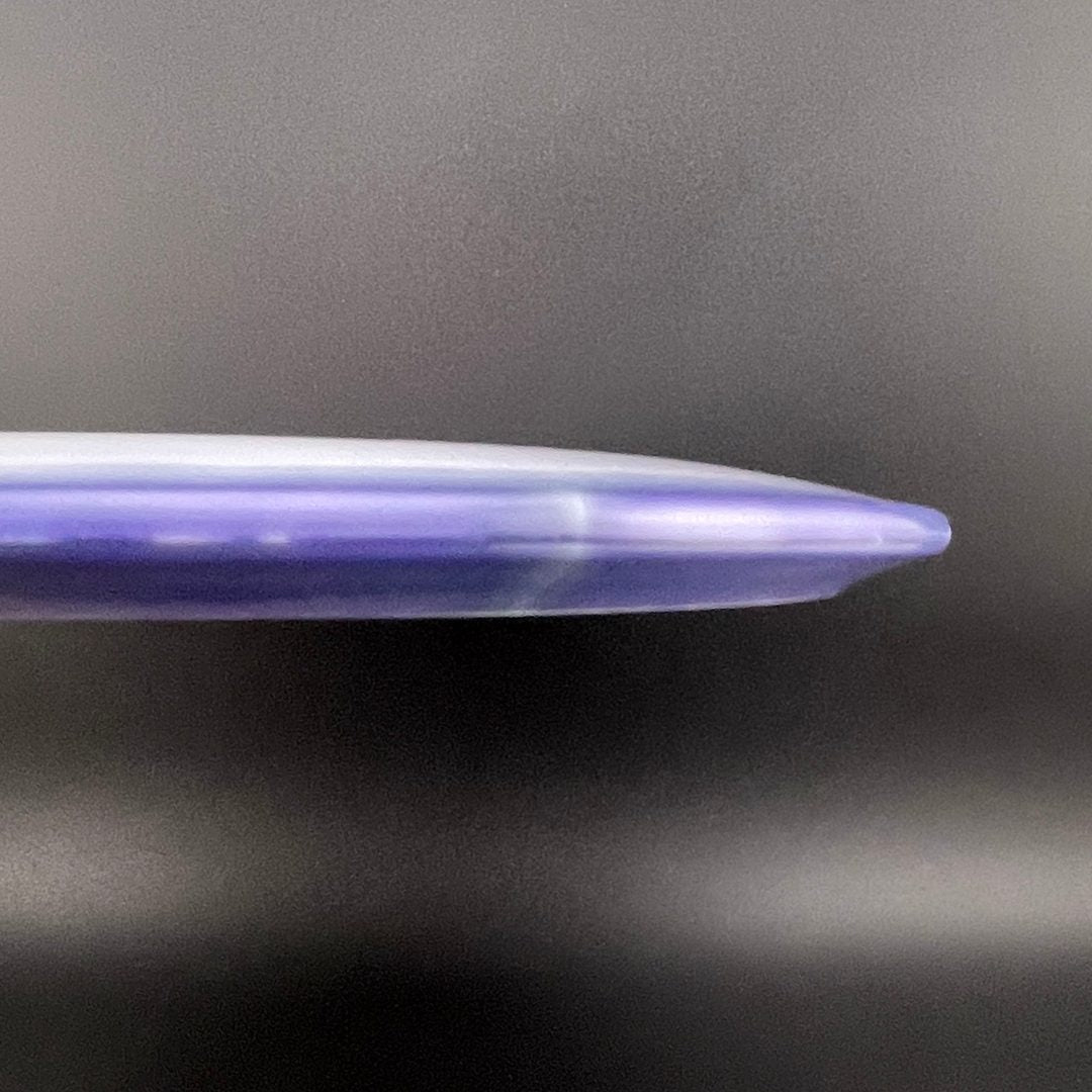 Halo Star Whippet X - First Run