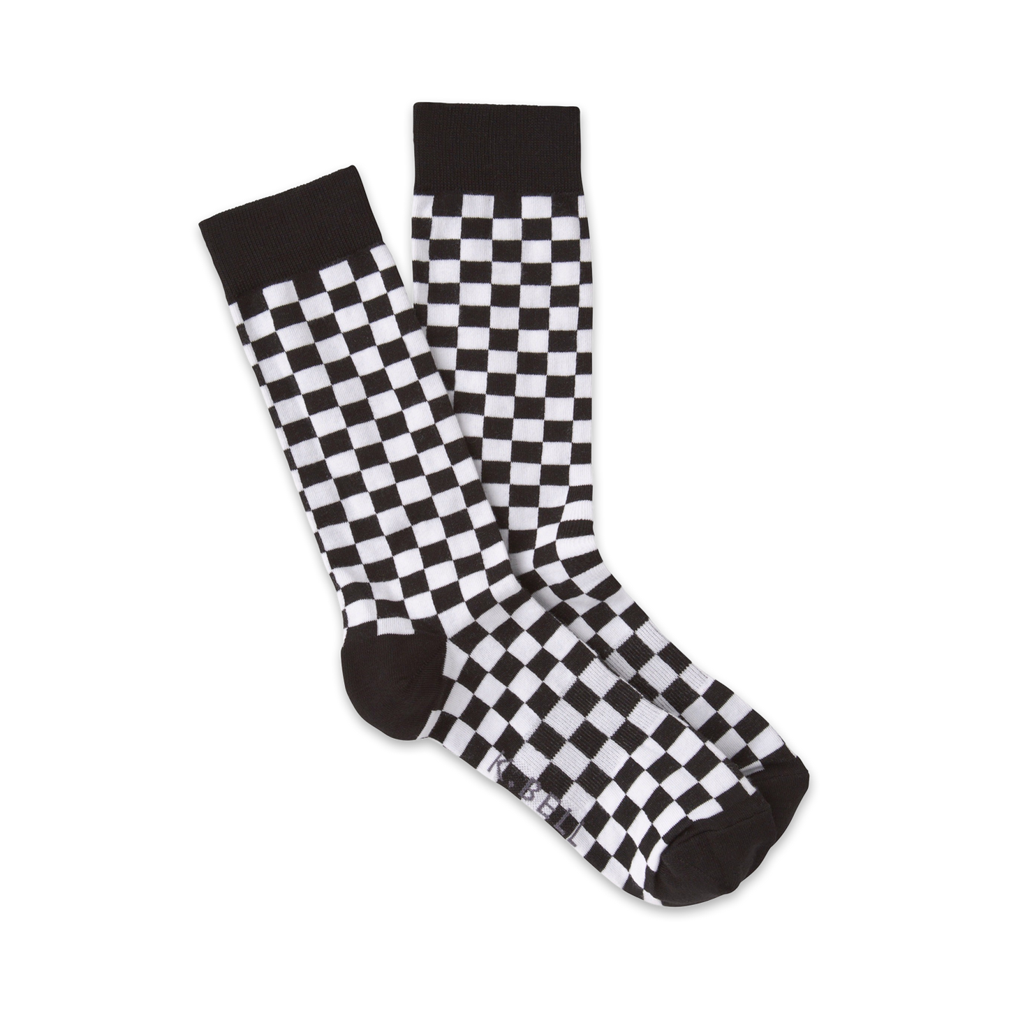 Checkerboard
