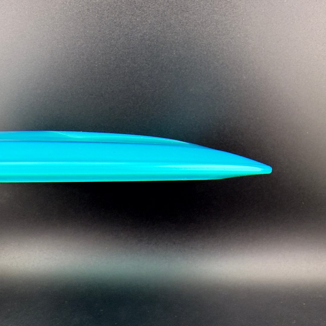 Active Premium Astronaut