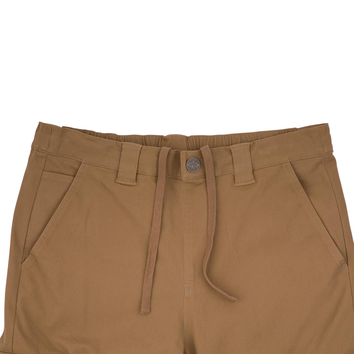 Independent Groundwork Cargo Skate Pants