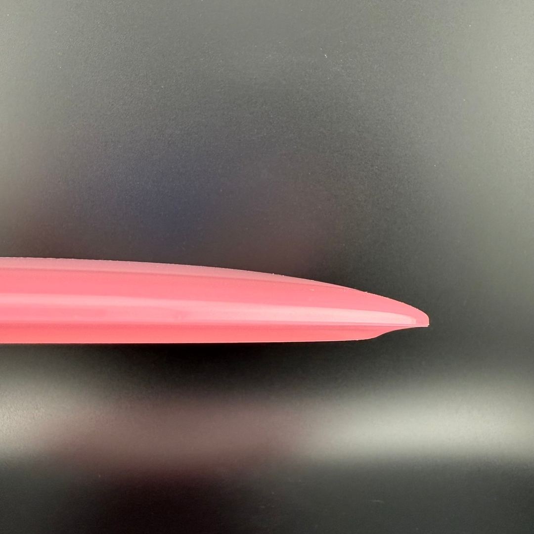 Opto Moonshine Diamond