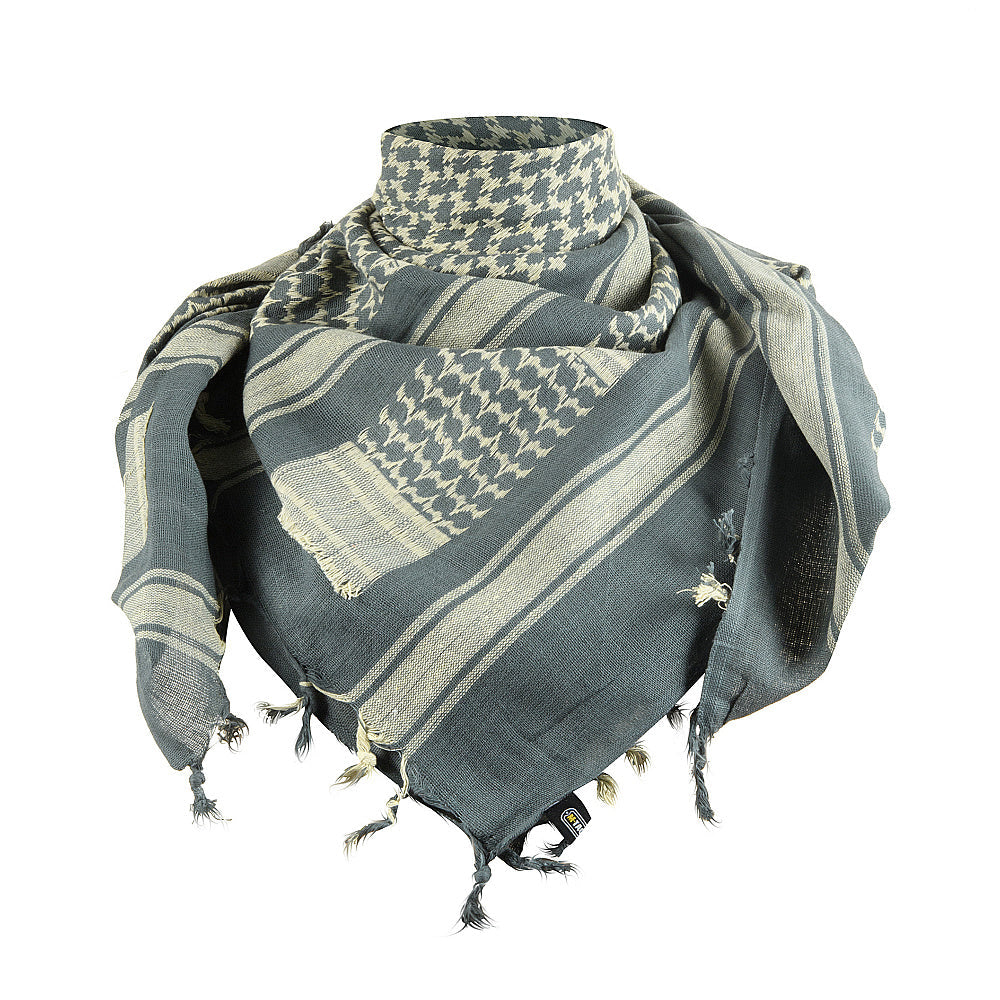 M-Tac Heavy-Duty Shemagh Scarf