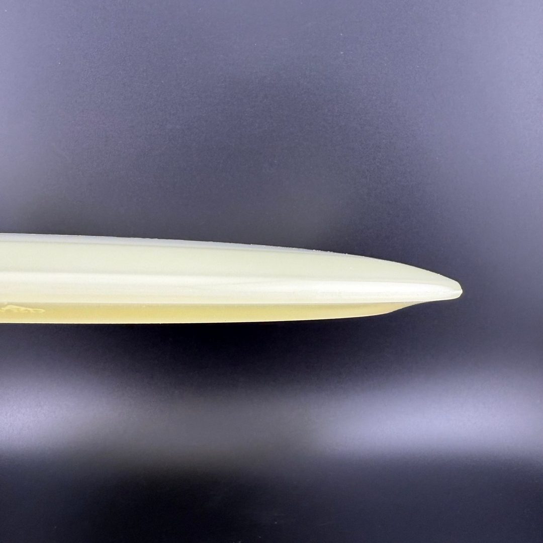 Eclipse 2.0 Lift - "Mutant Spider"