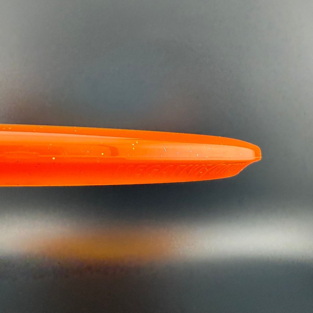 Arcane Ritual (First Run)