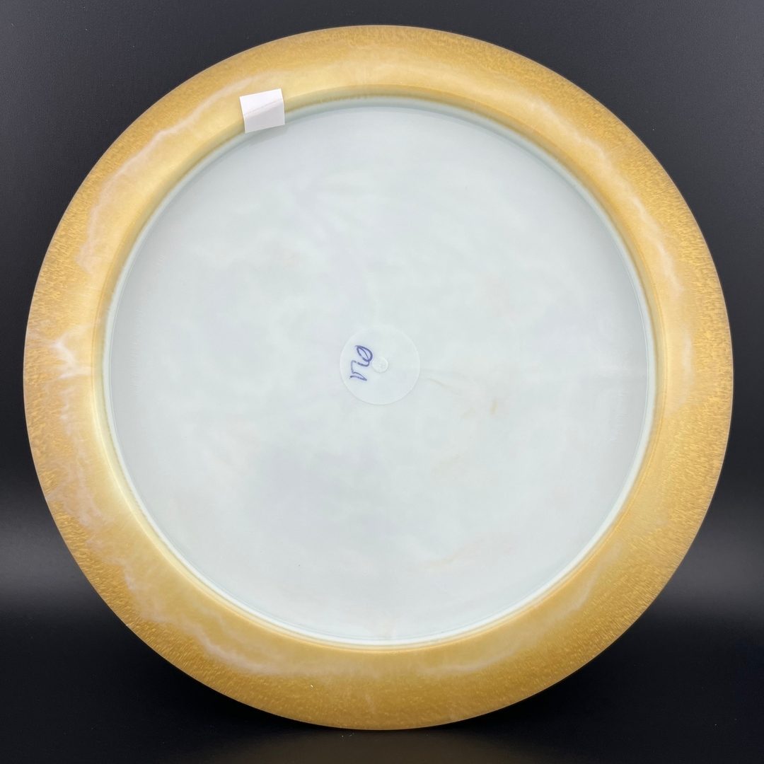 Halo S-Blend Emperor