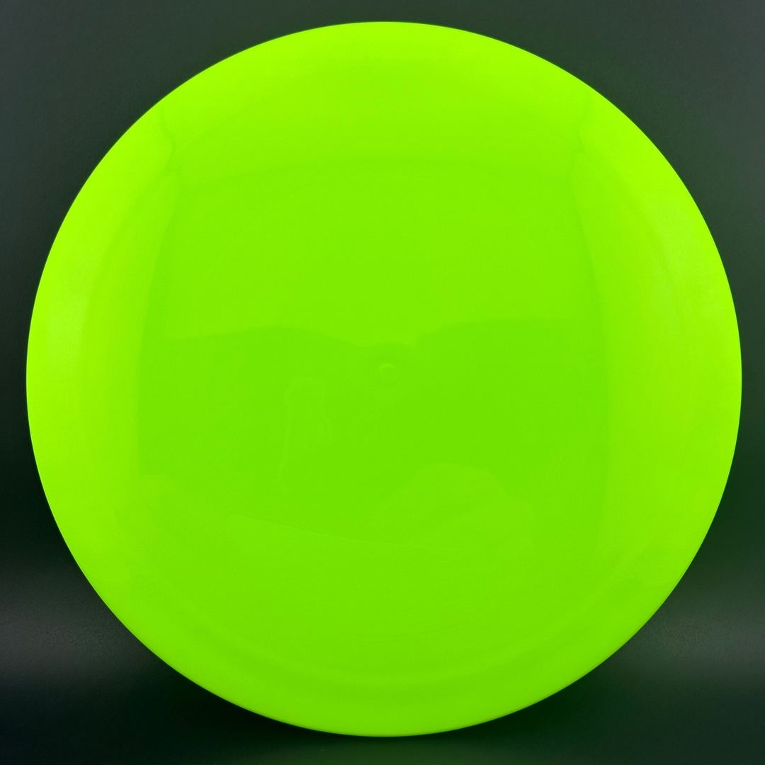 Neutron SL Flare - Blank