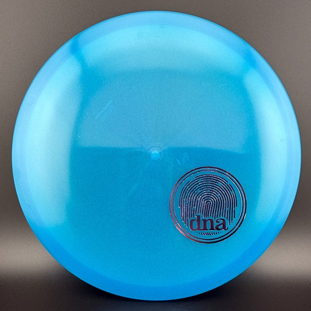 Color Glow C-Line Tactic - dna Series